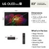 OLED83W6PUA
